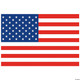 USGI